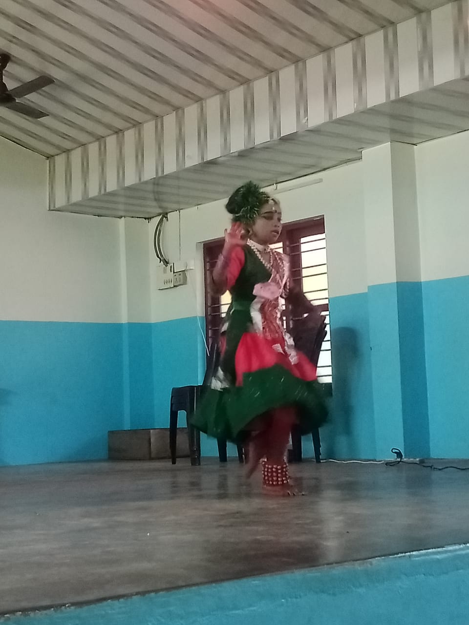 Youth Festival